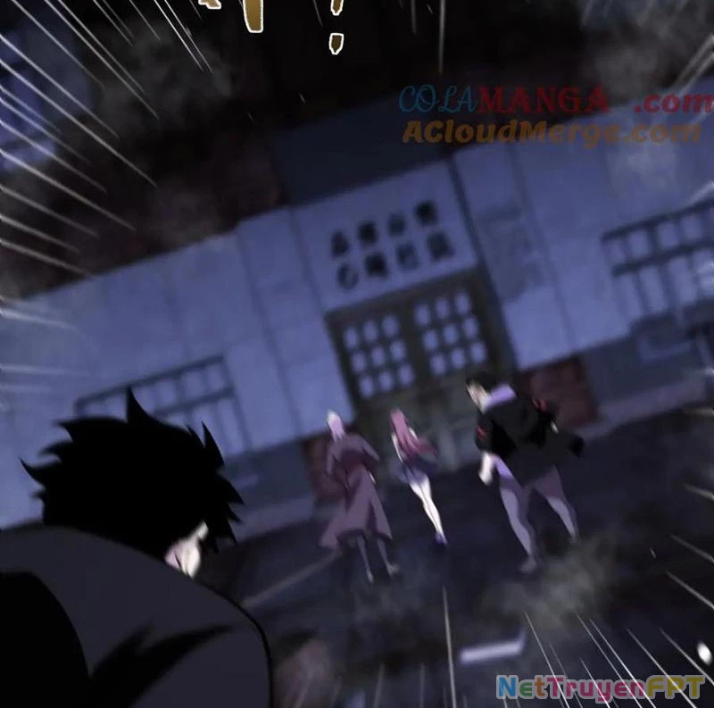 Sức Mạnh Tối Đa? Ta Lại Là Vong Linh Sư! Chapter 100 - Trang 2