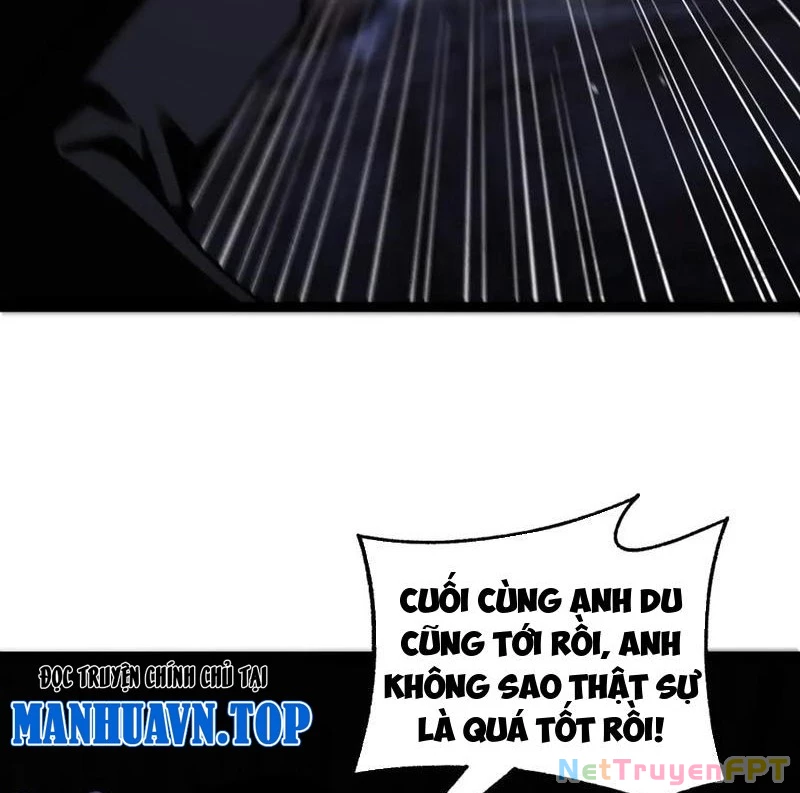 Sức Mạnh Tối Đa? Ta Lại Là Vong Linh Sư! Chapter 100 - Trang 2