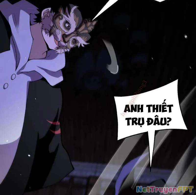 Sức Mạnh Tối Đa? Ta Lại Là Vong Linh Sư! Chapter 100 - Trang 2