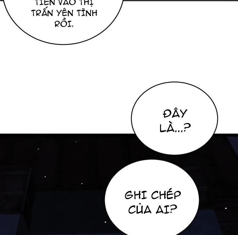 Sức Mạnh Tối Đa? Ta Lại Là Vong Linh Sư! Chapter 100 - Trang 2