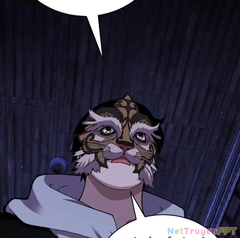 Sức Mạnh Tối Đa? Ta Lại Là Vong Linh Sư! Chapter 100 - Trang 2