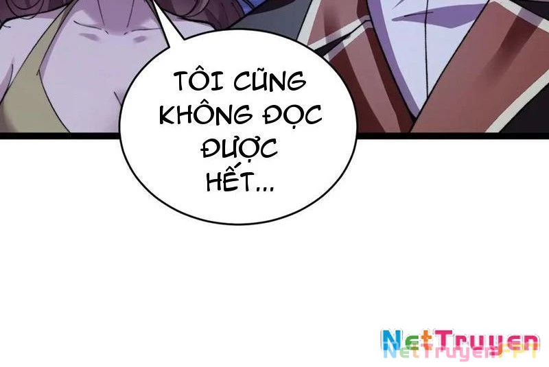 Sức Mạnh Tối Đa? Ta Lại Là Vong Linh Sư! Chapter 100 - Trang 2