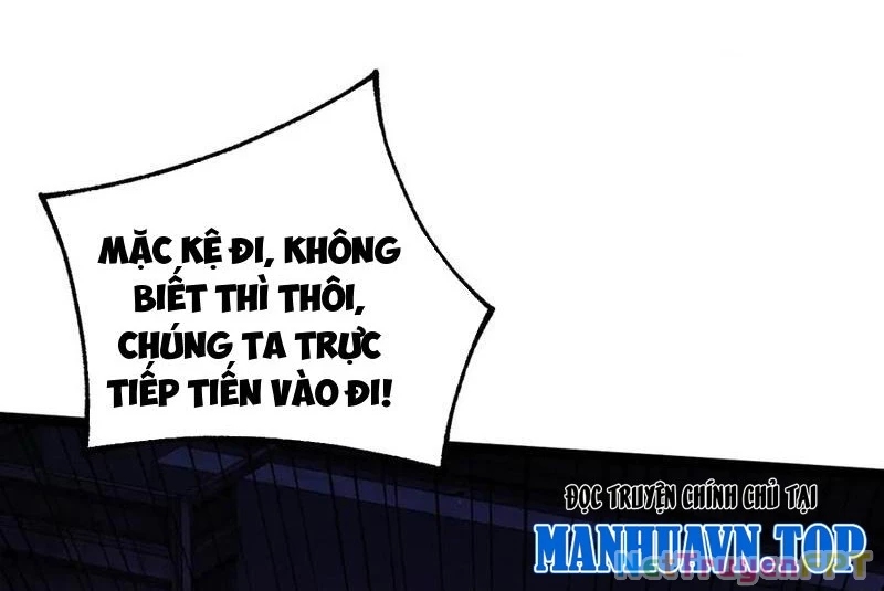 Sức Mạnh Tối Đa? Ta Lại Là Vong Linh Sư! Chapter 100 - Trang 2