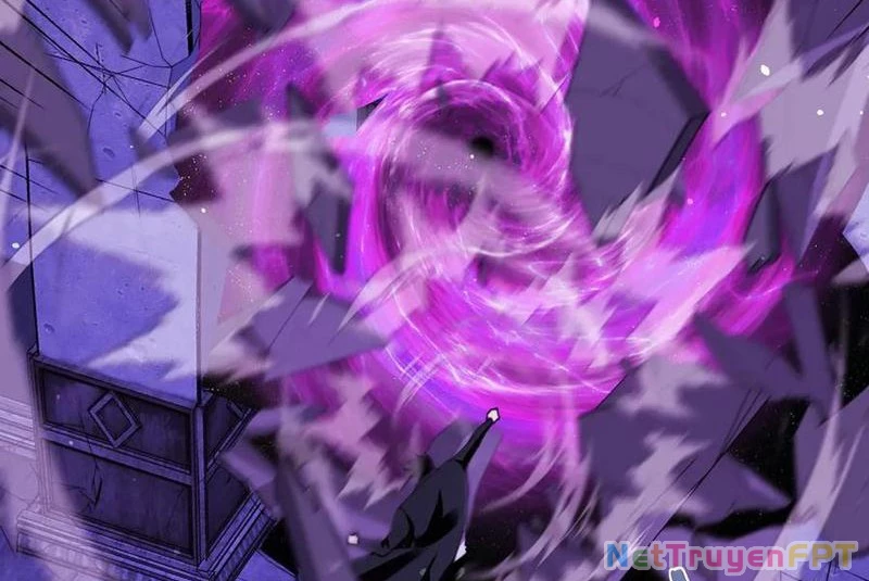 Sức Mạnh Tối Đa? Ta Lại Là Vong Linh Sư! Chapter 100 - Trang 2