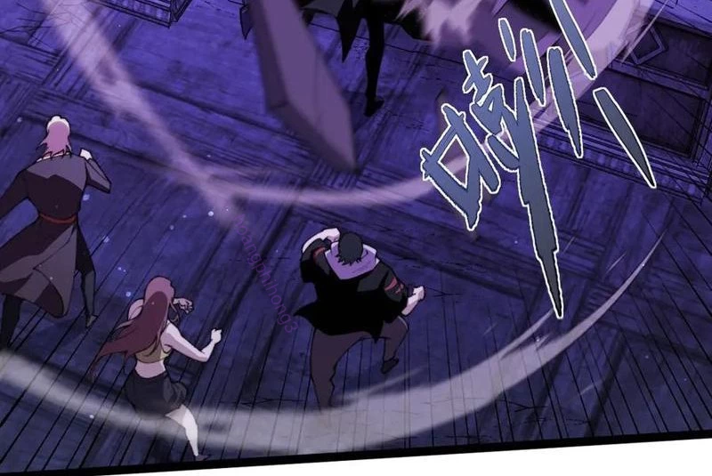 Sức Mạnh Tối Đa? Ta Lại Là Vong Linh Sư! Chapter 100 - Trang 2