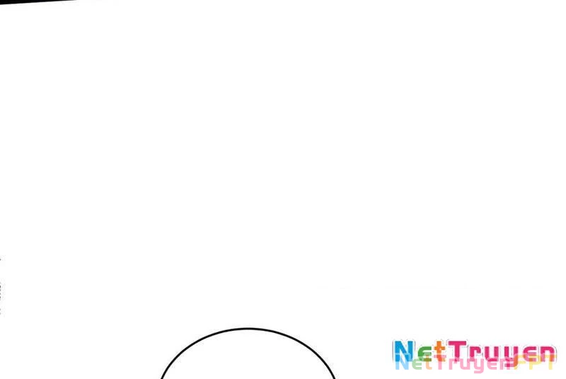 Sức Mạnh Tối Đa? Ta Lại Là Vong Linh Sư! Chapter 100 - Trang 2