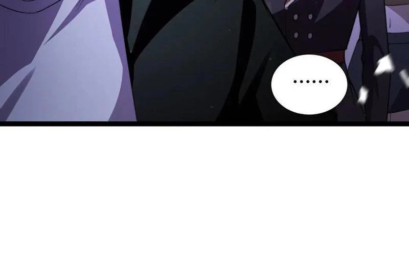 Sức Mạnh Tối Đa? Ta Lại Là Vong Linh Sư! Chapter 100 - Trang 2