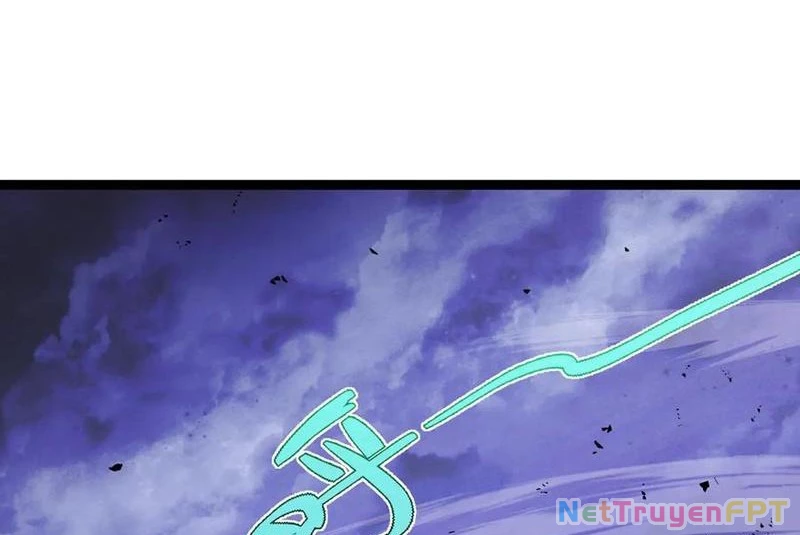 Sức Mạnh Tối Đa? Ta Lại Là Vong Linh Sư! Chapter 100 - Trang 2