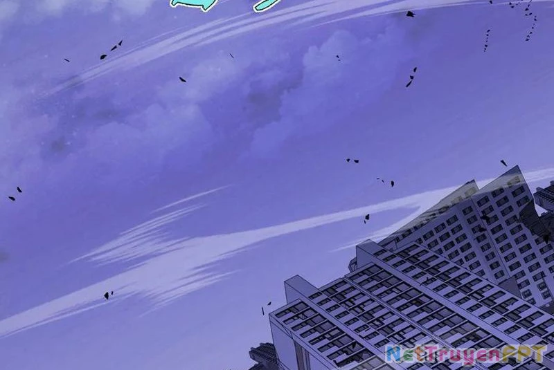 Sức Mạnh Tối Đa? Ta Lại Là Vong Linh Sư! Chapter 100 - Trang 2