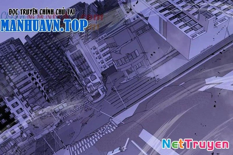 Sức Mạnh Tối Đa? Ta Lại Là Vong Linh Sư! Chapter 100 - Trang 2