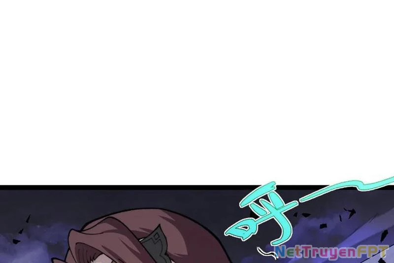 Sức Mạnh Tối Đa? Ta Lại Là Vong Linh Sư! Chapter 100 - Trang 2