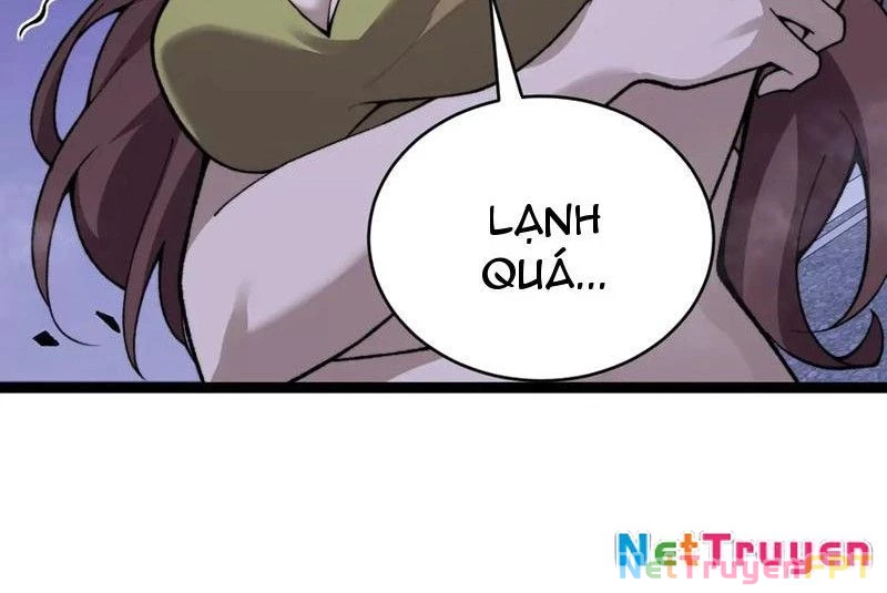 Sức Mạnh Tối Đa? Ta Lại Là Vong Linh Sư! Chapter 100 - Trang 2