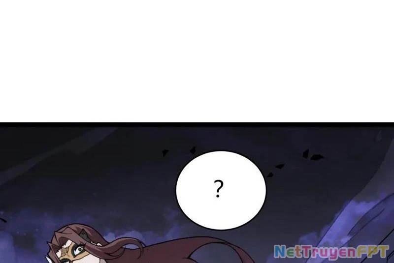 Sức Mạnh Tối Đa? Ta Lại Là Vong Linh Sư! Chapter 100 - Trang 2