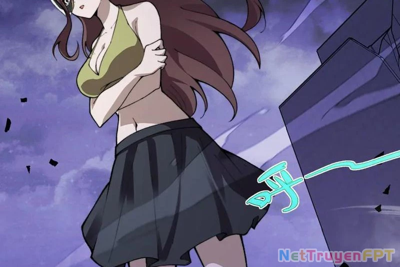 Sức Mạnh Tối Đa? Ta Lại Là Vong Linh Sư! Chapter 100 - Trang 2