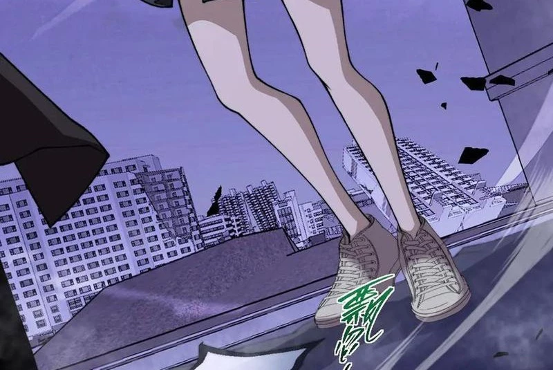 Sức Mạnh Tối Đa? Ta Lại Là Vong Linh Sư! Chapter 100 - Trang 2