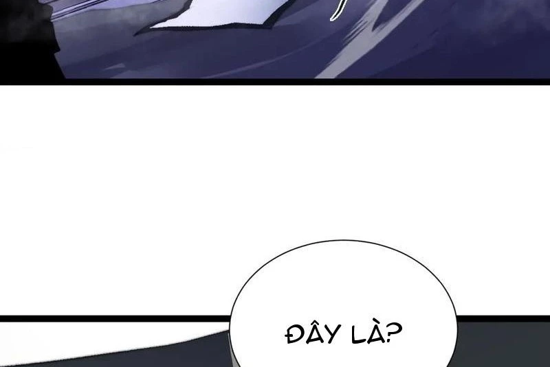 Sức Mạnh Tối Đa? Ta Lại Là Vong Linh Sư! Chapter 100 - Trang 2