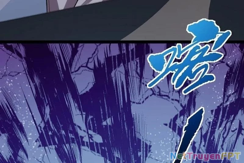 Sức Mạnh Tối Đa? Ta Lại Là Vong Linh Sư! Chapter 100 - Trang 2