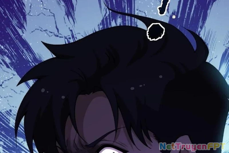 Sức Mạnh Tối Đa? Ta Lại Là Vong Linh Sư! Chapter 100 - Trang 2