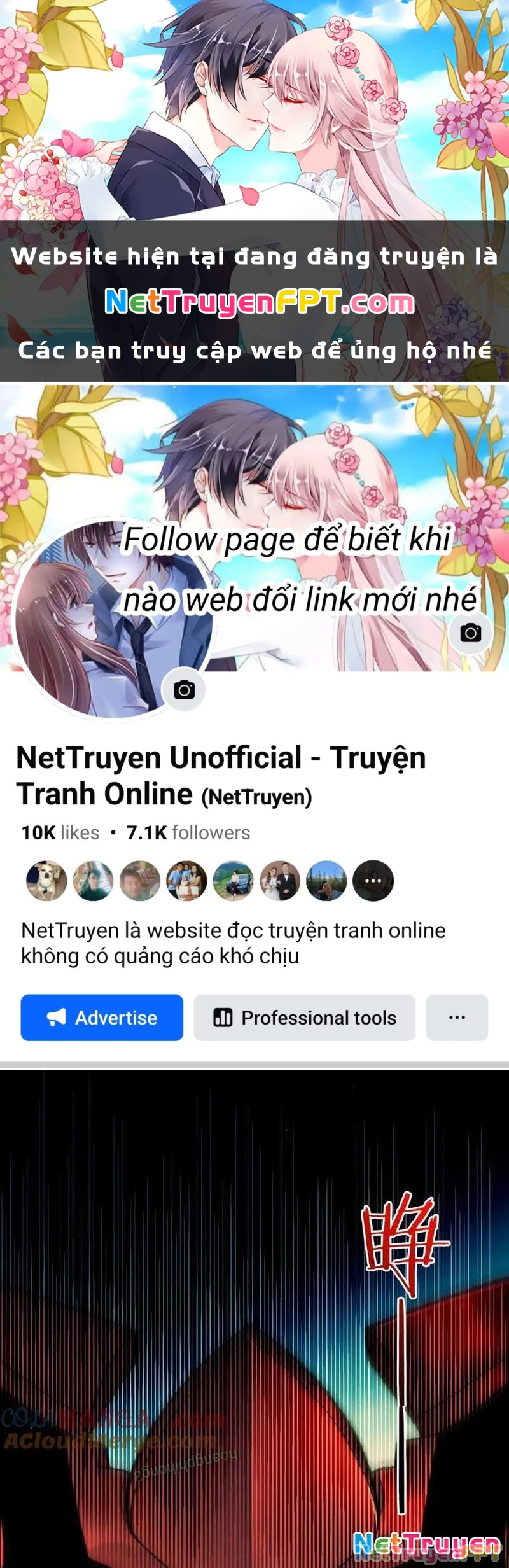 Sức Mạnh Tối Đa? Ta Lại Là Vong Linh Sư! Chapter 100 - Trang 2