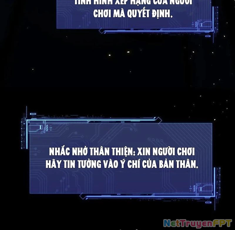 Sức Mạnh Tối Đa? Ta Lại Là Vong Linh Sư! Chapter 100 - Trang 2