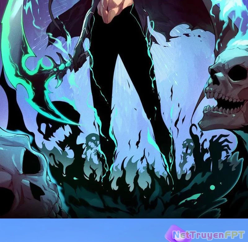 Sức Mạnh Tối Đa? Ta Lại Là Vong Linh Sư! Chapter 100 - Trang 2