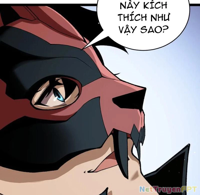 Sức Mạnh Tối Đa? Ta Lại Là Vong Linh Sư! Chapter 100 - Trang 2