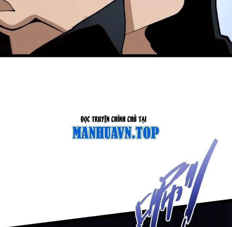 Sức Mạnh Tối Đa? Ta Lại Là Vong Linh Sư! Chapter 100 - Trang 2