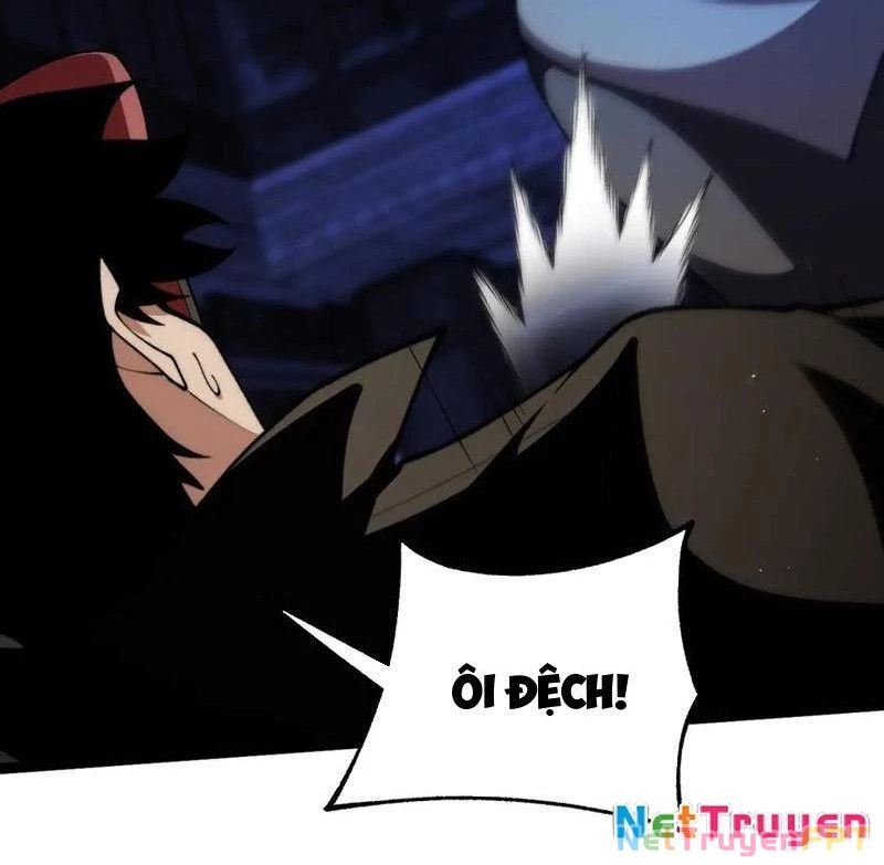 Sức Mạnh Tối Đa? Ta Lại Là Vong Linh Sư! Chapter 100 - Trang 2