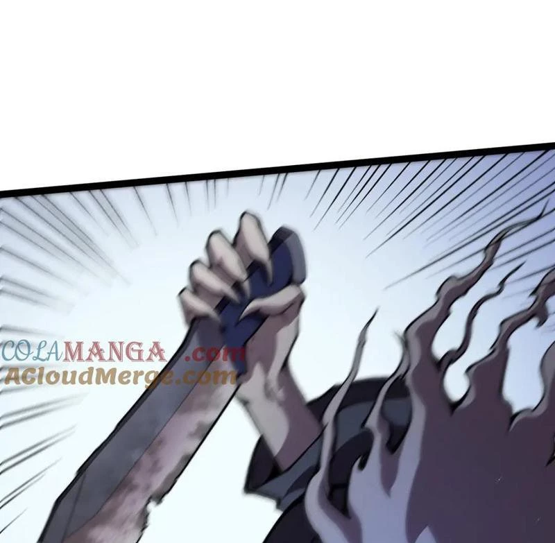 Sức Mạnh Tối Đa? Ta Lại Là Vong Linh Sư! Chapter 100 - Trang 2