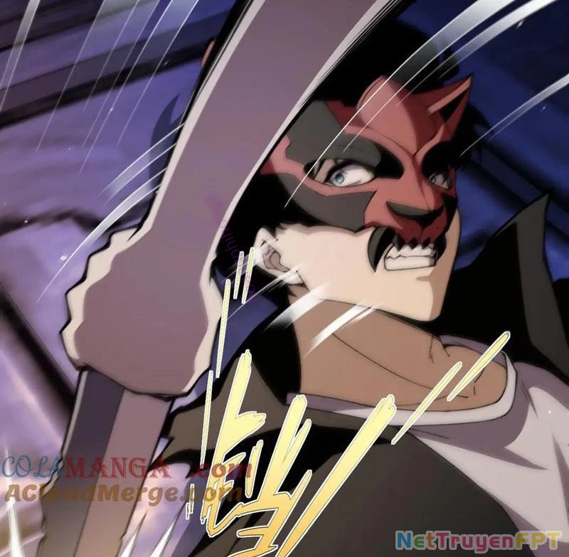 Sức Mạnh Tối Đa? Ta Lại Là Vong Linh Sư! Chapter 100 - Trang 2