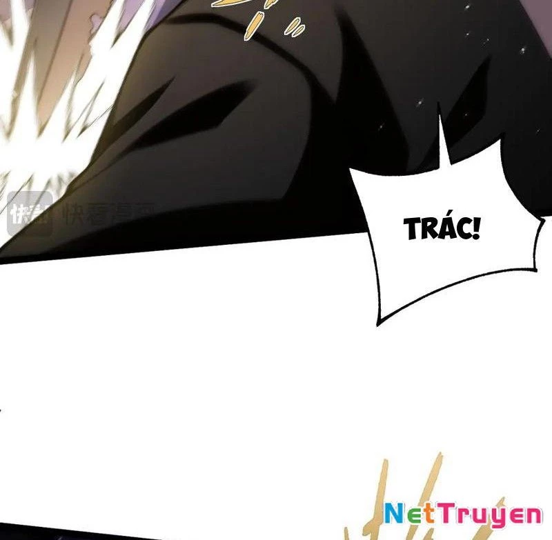 Sức Mạnh Tối Đa? Ta Lại Là Vong Linh Sư! Chapter 100 - Trang 2