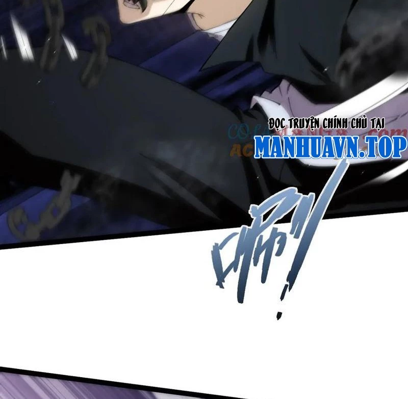 Sức Mạnh Tối Đa? Ta Lại Là Vong Linh Sư! Chapter 100 - Trang 2