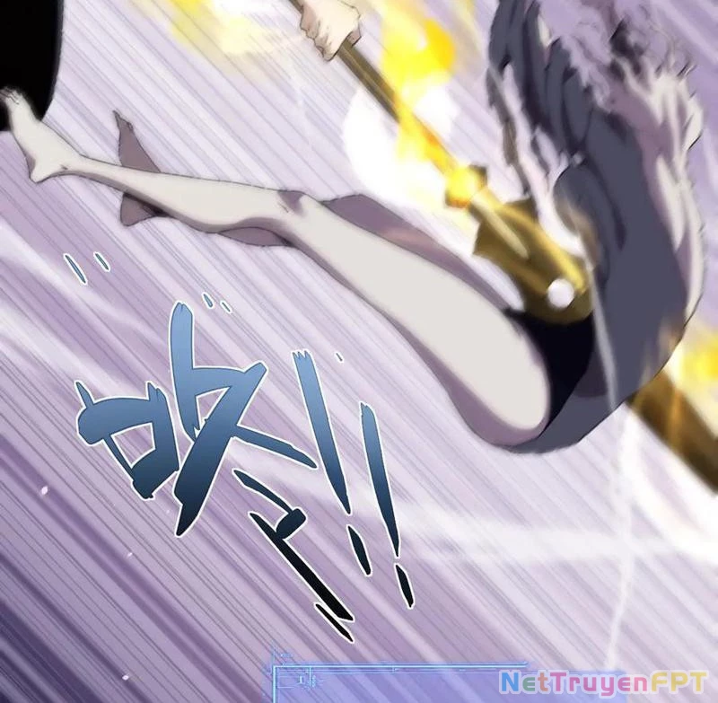 Sức Mạnh Tối Đa? Ta Lại Là Vong Linh Sư! Chapter 100 - Trang 2