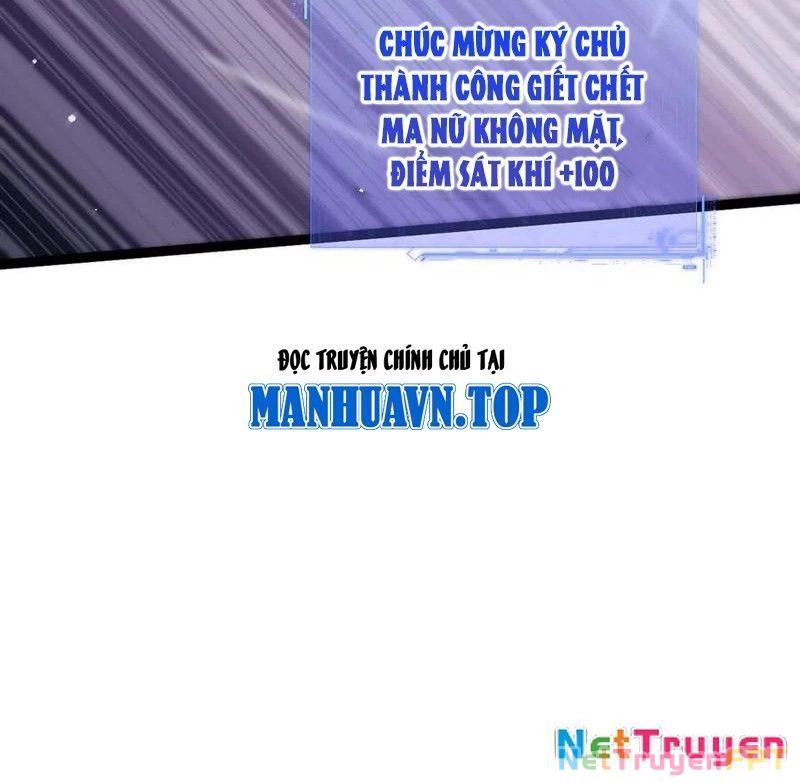 Sức Mạnh Tối Đa? Ta Lại Là Vong Linh Sư! Chapter 100 - Trang 2