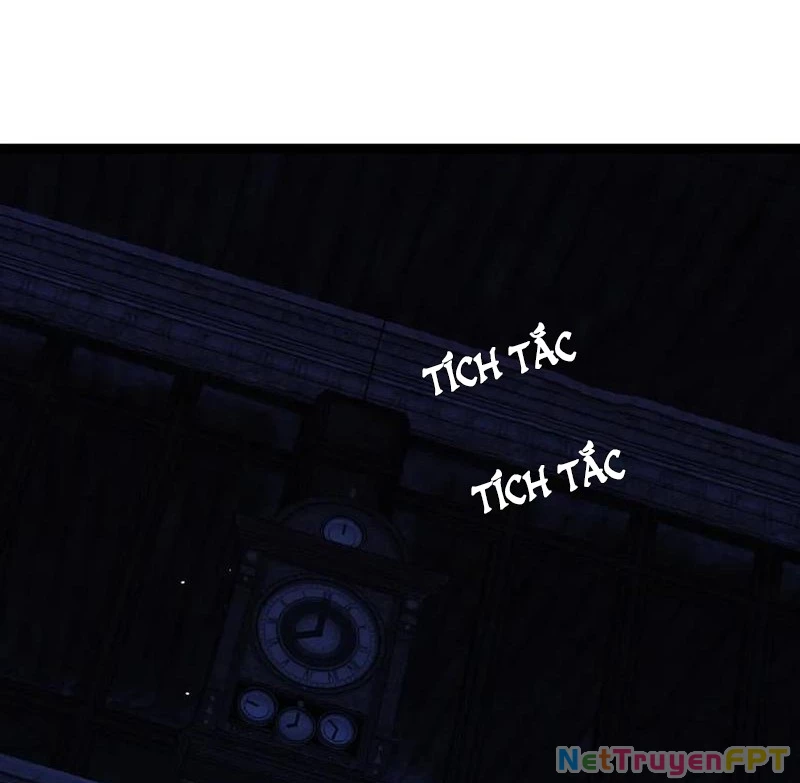 Sức Mạnh Tối Đa? Ta Lại Là Vong Linh Sư! Chapter 100 - Trang 2