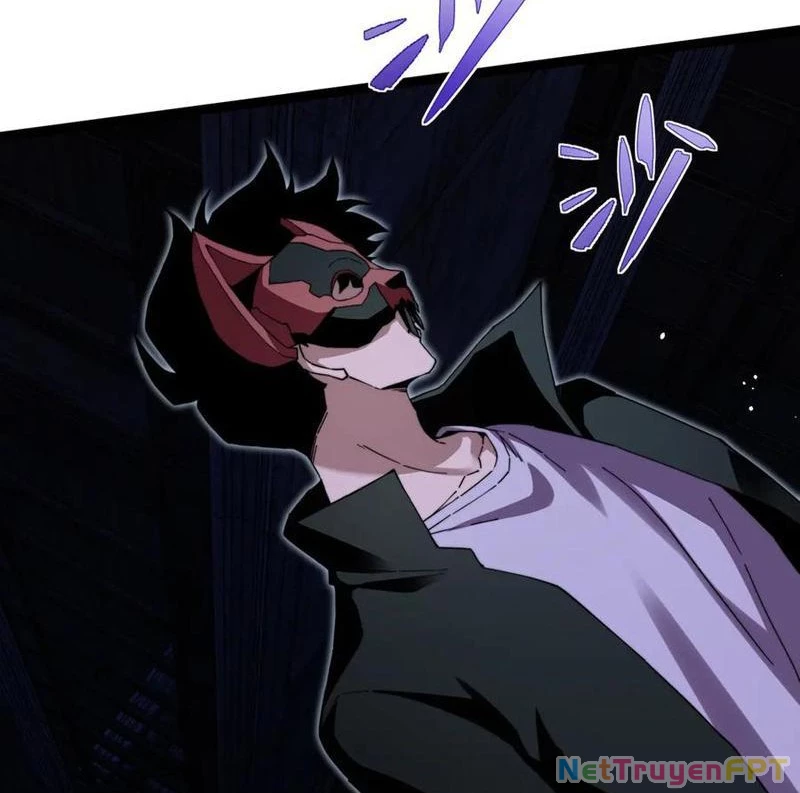 Sức Mạnh Tối Đa? Ta Lại Là Vong Linh Sư! Chapter 100 - Trang 2