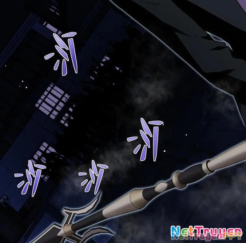 Sức Mạnh Tối Đa? Ta Lại Là Vong Linh Sư! Chapter 100 - Trang 2