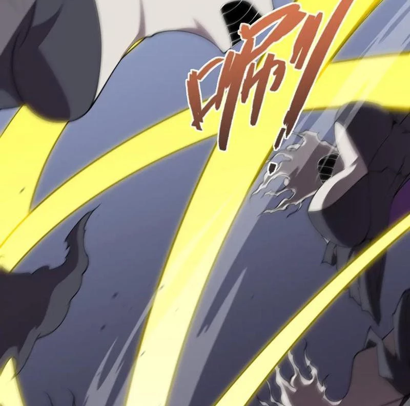 Sức Mạnh Tối Đa? Ta Lại Là Vong Linh Sư! Chapter 100 - Trang 2