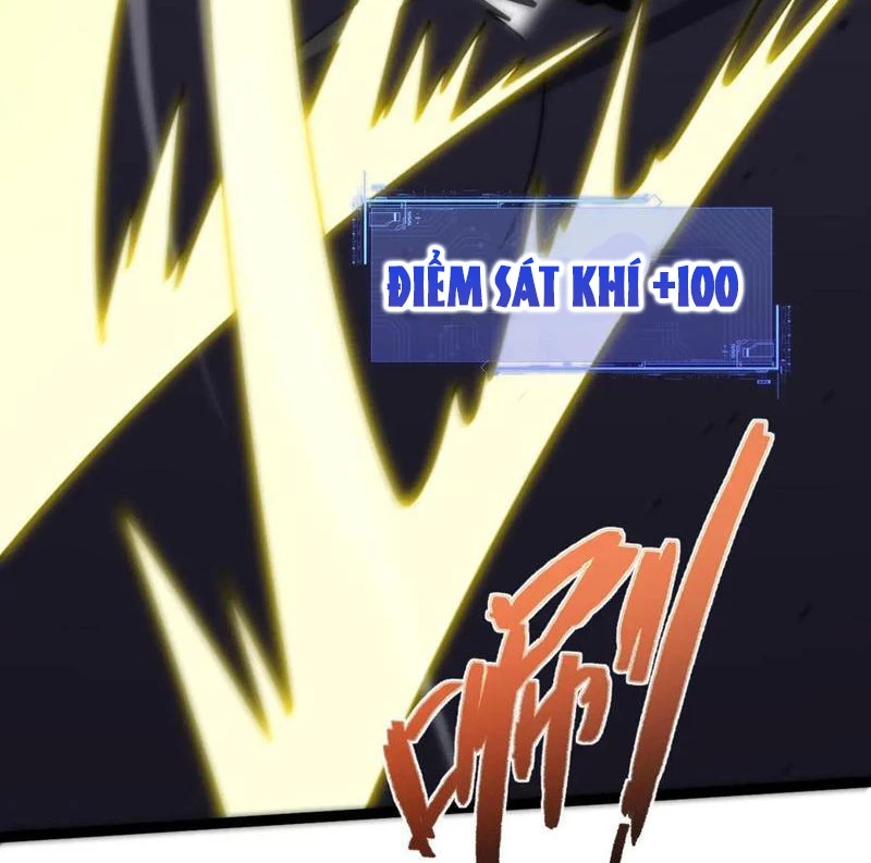 Sức Mạnh Tối Đa? Ta Lại Là Vong Linh Sư! Chapter 100 - Trang 2