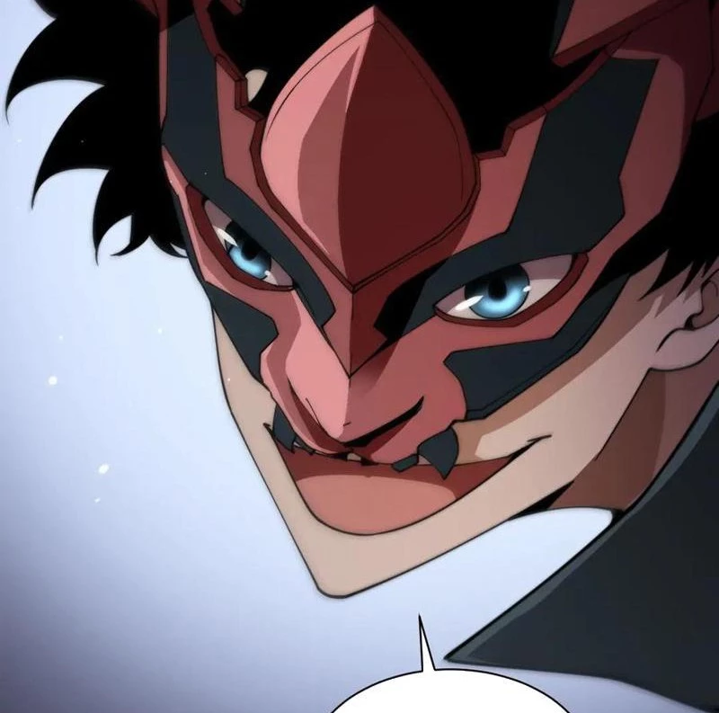 Sức Mạnh Tối Đa? Ta Lại Là Vong Linh Sư! Chapter 100 - Trang 2