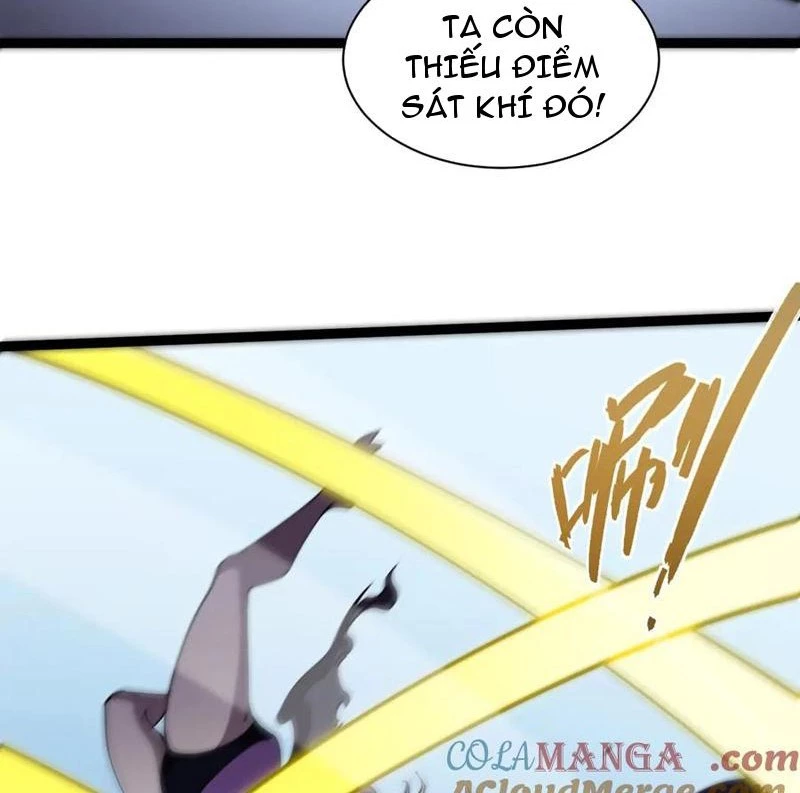 Sức Mạnh Tối Đa? Ta Lại Là Vong Linh Sư! Chapter 100 - Trang 2