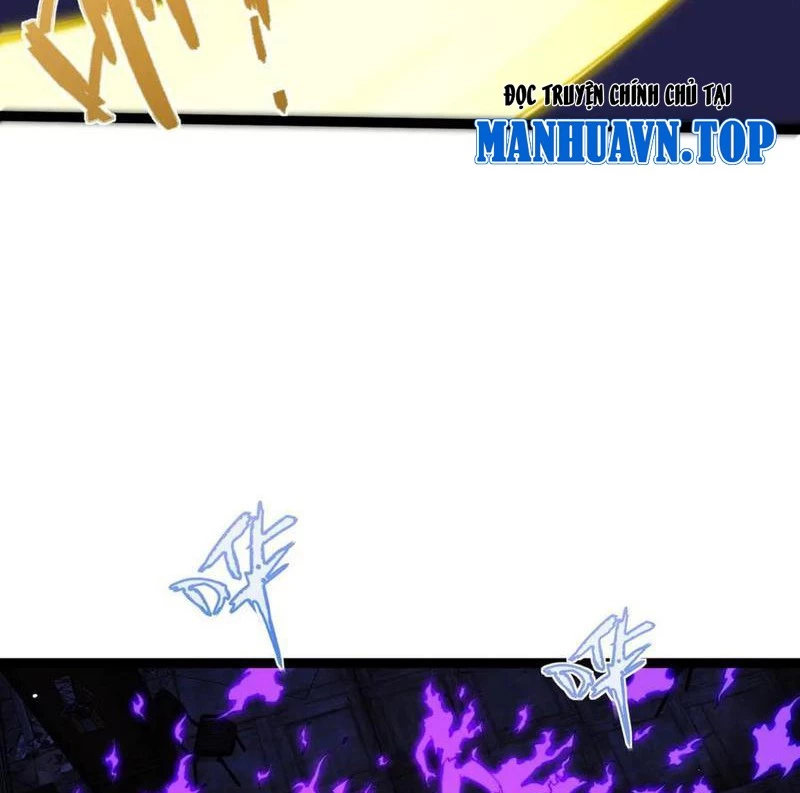 Sức Mạnh Tối Đa? Ta Lại Là Vong Linh Sư! Chapter 100 - Trang 2