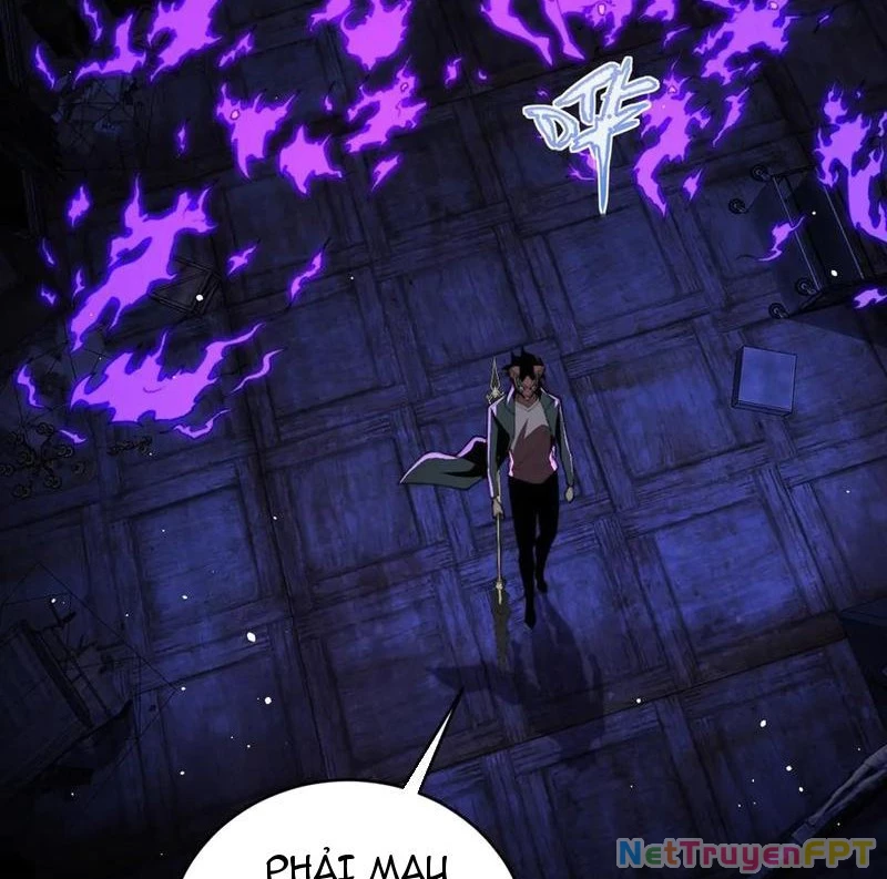 Sức Mạnh Tối Đa? Ta Lại Là Vong Linh Sư! Chapter 100 - Trang 2