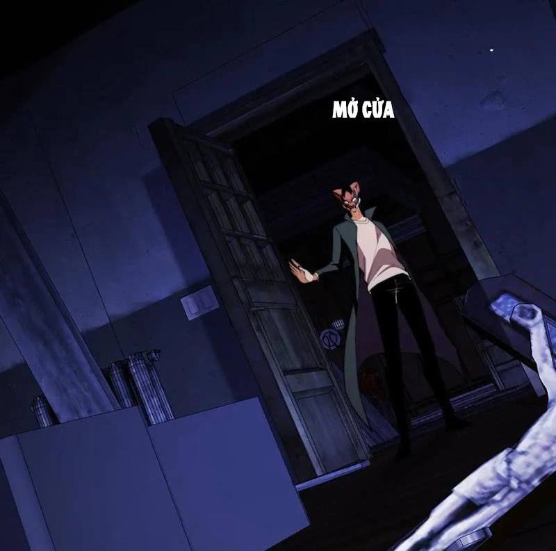 Sức Mạnh Tối Đa? Ta Lại Là Vong Linh Sư! Chapter 100 - Trang 2