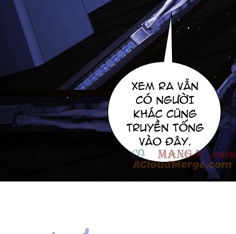 Sức Mạnh Tối Đa? Ta Lại Là Vong Linh Sư! Chapter 100 - Trang 2