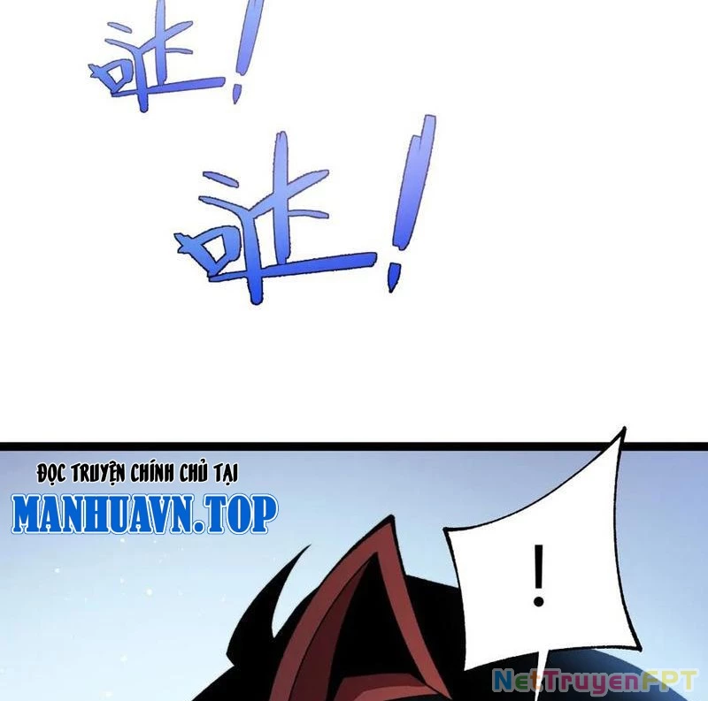 Sức Mạnh Tối Đa? Ta Lại Là Vong Linh Sư! Chapter 100 - Trang 2