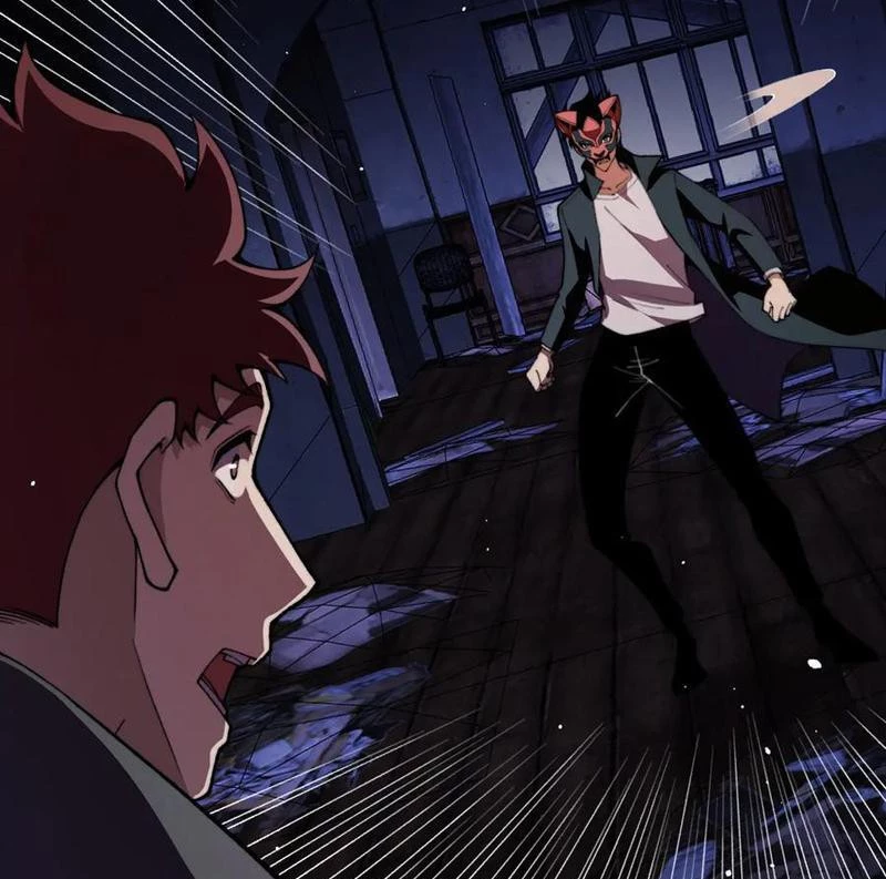 Sức Mạnh Tối Đa? Ta Lại Là Vong Linh Sư! Chapter 100 - Trang 2