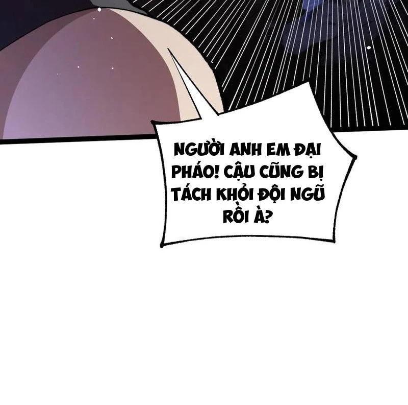 Sức Mạnh Tối Đa? Ta Lại Là Vong Linh Sư! Chapter 100 - Trang 2