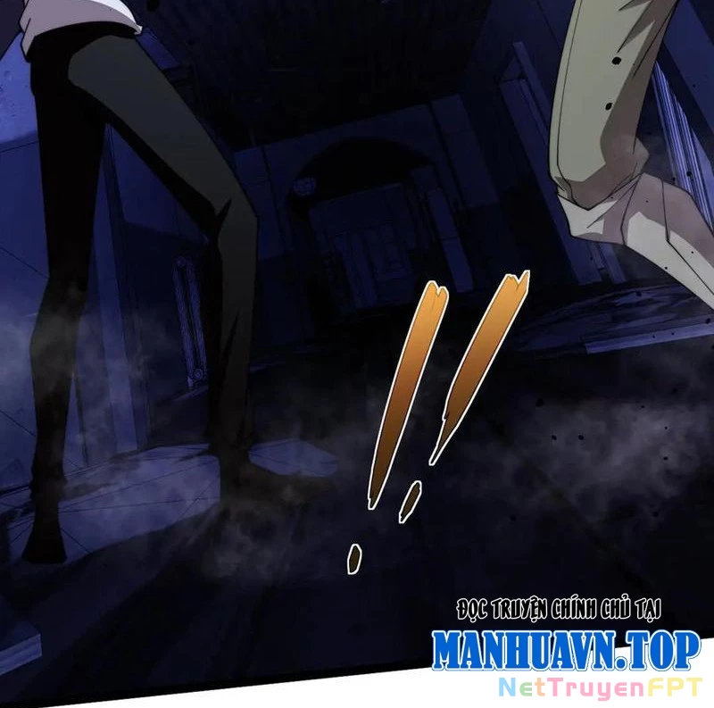 Sức Mạnh Tối Đa? Ta Lại Là Vong Linh Sư! Chapter 100 - Trang 2