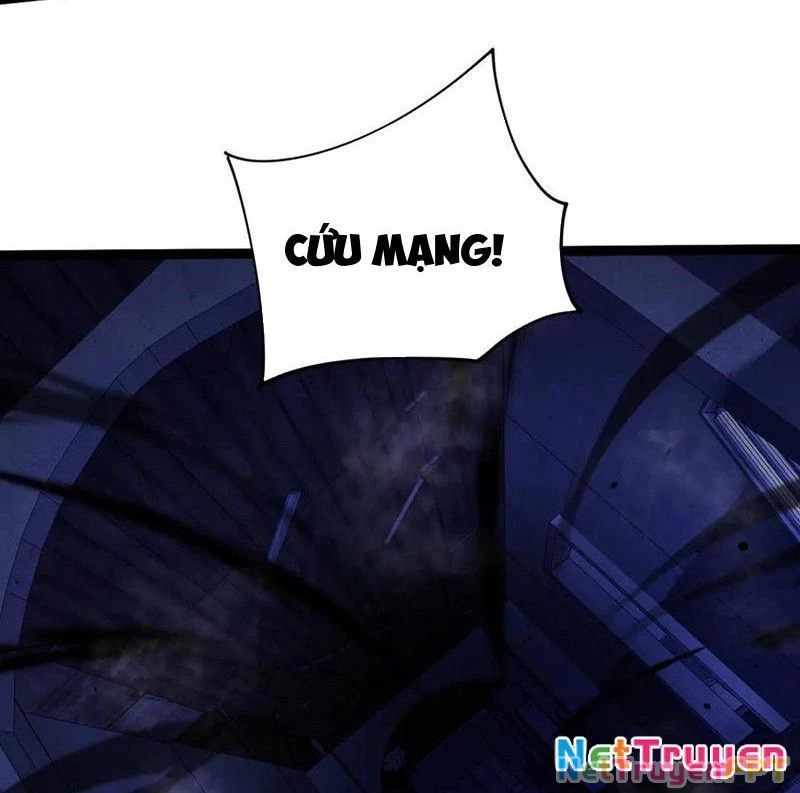 Sức Mạnh Tối Đa? Ta Lại Là Vong Linh Sư! Chapter 100 - Trang 2